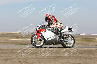 media/Feb-21-2025-Lets Ride (Fri) [[f483f33afd]]/A Group/1220pm (Wheelie BUmp)/